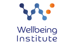 projekty workplace logo wellbeing institute