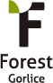 logo-forest-gorlice