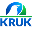 Kruk-SA-logo