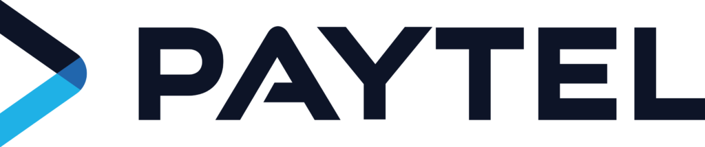 Paytel-logo
