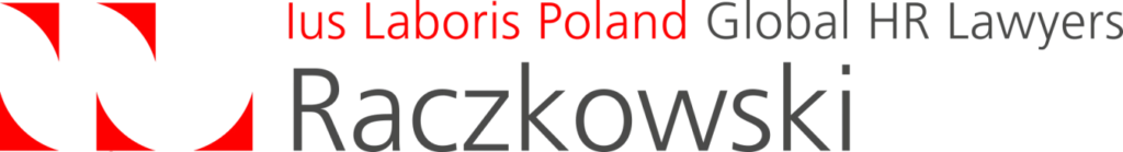raczkowski-logo