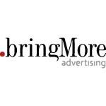 bringmore-advertising-klient-workplace-team