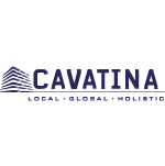 cavatina-klient-workplace-team