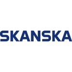 skanska-logo