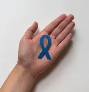 Biuro przyjazne neuroróżnorodności – komfort i efektywność pracy