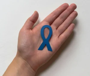 Biuro przyjazne neuroróżnorodności – komfort i efektywność pracy