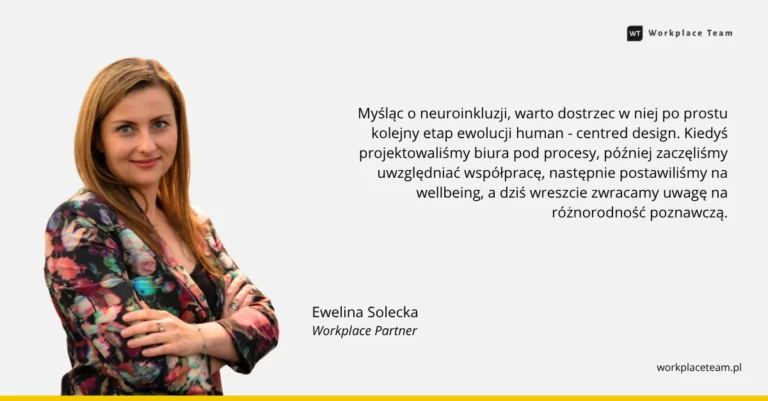Ewelina-Solecka-o-neuroróżnorodności-Workplace-Team