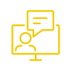 szkolenia-otwarte-workplace-team