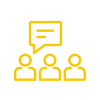 szkolenia- zamknięte-workplace-team