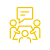 warsztaty-strategiczne-workplace-team