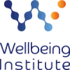 wellbeing-institute-klient-workplace-team